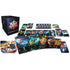 Star Realms 10th Anniversary Edition - Board Games