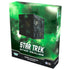 Star Realms: Star Trek Borg Invasion - Board Games