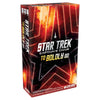 Star Trek Captain’s Chair To Boldly Go Standalone Expansion - Board Games