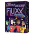 Star Trek Lower Deck Fluxx - Board Games