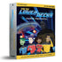 Star Trek Lower Decks Chaos Protocol - Board Games