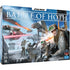 Star Wars Battle of Hoth Board Games