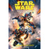 Star Wars Hyperspace Stories: The Bad Batch Ghost Agents (Paperback) - Graphic Novels