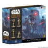 Star Wars Legion B1 Battle Droids Expansion - Miniatures Games