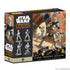 Star Wars Legion Clone Troopers Infantry Expansion - Miniatures Games