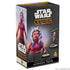 Star Wars Legion Commander and Padawan Ahsoka Tano Expansion - Miniatures Games