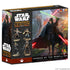 Star Wars Legion Heroes of the Rebellion Expansion - Miniatures Games