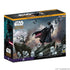Star Wars Legion Starter Set Galactic Empire - Miniatures Games