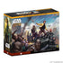 Star Wars Legion Starter Set Rebel Alliance - Miniatures Games