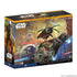 Star Wars Legion Starter Set Separatist Alliance - Miniatures Games