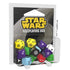 Star Wars RPG Dice Set - Roleplaying Games