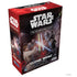 Star Wars The Deckbuilding Game - Clone Wars Edition - Board Games