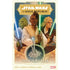 Star Wars: The High Republic Vol 1. There is No Fear - Books