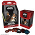 Star Wars Unlimited: 2026 Twin Suns Deck - Aggressive Negotiations: Anakin Skywalker & Padmé Amidala - Card Games