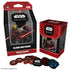 Star Wars Unlimited: 2026 Twin Suns Deck - Blood Brothers: Maul & Savage Opress - Card Games