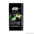 Star Wars Unlimited: Ashes of the Empire CARBONITE Booster Pack - Card Games