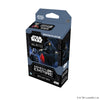 Star Wars Unlimited: Ashes of the Empire Emperor Palpatine Spotlight Deck - Card Games
