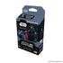 Star Wars Unlimited: Ashes of the Empire Emperor Palpatine Spotlight Deck - Card Games