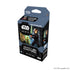 Star Wars Unlimited: Ashes of the Empire Luke Skywalker Spotlight Deck - Card Games
