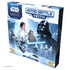 Star Wars Unlimited: Intro Battle - Hoth - Other Card Games
