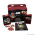 Star Wars Unlimited: Twilight of the Republic - Two-Player Starter - Card Games