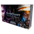 StarCraft Miniatures Game 2-Player Starter Set Founders Edition - Miniatures Games