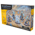 StarCraft Miniatures Game Protoss Pack Adept - Miniatures Games