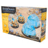 StarCraft Miniatures Game Protoss Pack Sentry - Miniatures Games