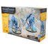 StarCraft Miniatures Game Protoss Pack Stalker - Miniatures Games