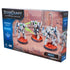 StarCraft Miniatures Game Terran Pack Medic - Miniatures Games