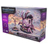 StarCraft Miniatures Game Zerg Pack Kerrigan & Omega Worm - Miniatures Games