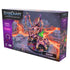 StarCraft Miniatures Game Zerg Pack Queen - Miniatures Games