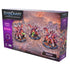 StarCraft Miniatures Game Zerg Pack Roach - Miniatures Games