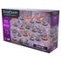 StarCraft Miniatures Game Zerg Pack Zergling - Miniatures Games