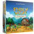 Stardew Valley: The Board Game - Board Games