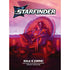 Starfinder RPG 2E: GM Core Rulebook (Pocket Edition) - Roleplaying Games