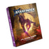 Starfinder RPG 2E: Player Core Rulebook (Pocket Edition) - Roleplaying Games