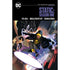 Static Season One (DC Compact Comics Edition) - Graphic Novels