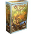 Stone Age Board Games Asmodee   
