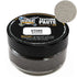 Stone Texture Paste - & Tools