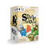 Strange World Above the Clouds - Board Games