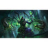 Summon Plague Crawlers Playmat - Card Games