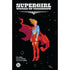 Supergirl Woman of Tomorrow The Deluxe Edition (Hardcover) - Graphic Novels
