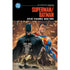 Superman/Batman (DC Compact Comics Edition) - Books