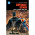 Superman/Batman (DC Compact Comics Edition) - Graphic Novels