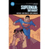 Superman Birthright (DC Compact Comics Edition) - Graphic Novels