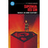 Superman Red Son (DC Compact Comics Edition) - Graphic Novels