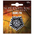 Supernatural Antipossession Pin - Gifts