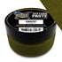 Swamp Texture Paste - Paint & Tools