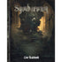 Symbaroum RPG Core Rulebook - Roleplaying Games